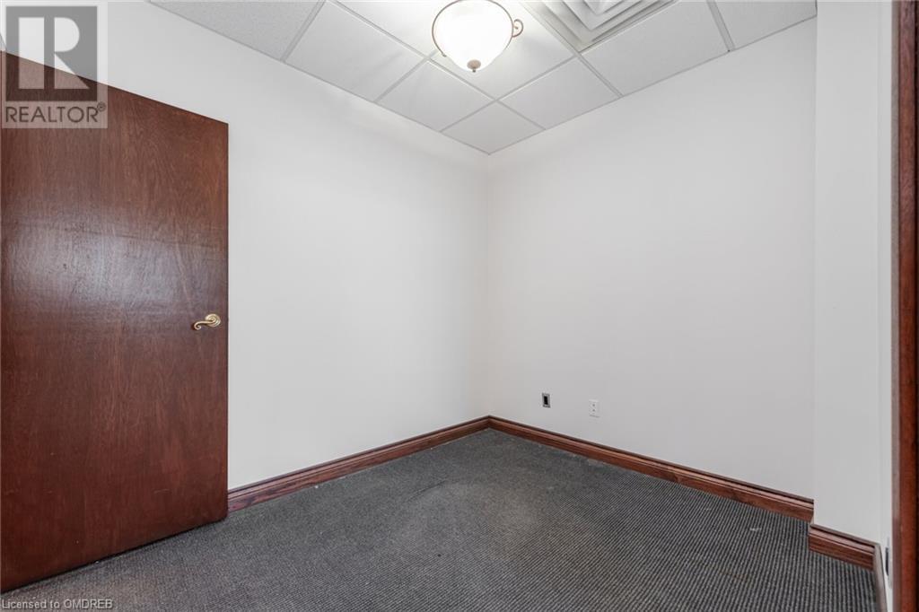 5100 South Service Road Unit# 50,51, Burlington, Ontario  L7L 6A5 - Photo 21 - 40649778