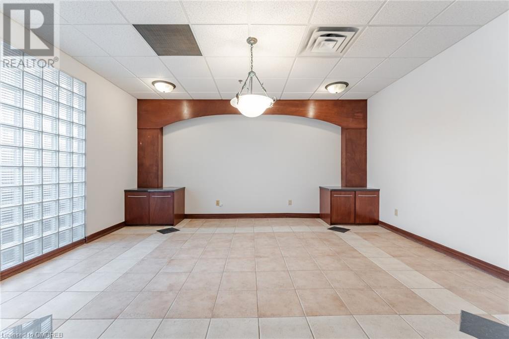 5100 South Service Road Unit# 50,51, Burlington, Ontario  L7L 6A5 - Photo 24 - 40649778