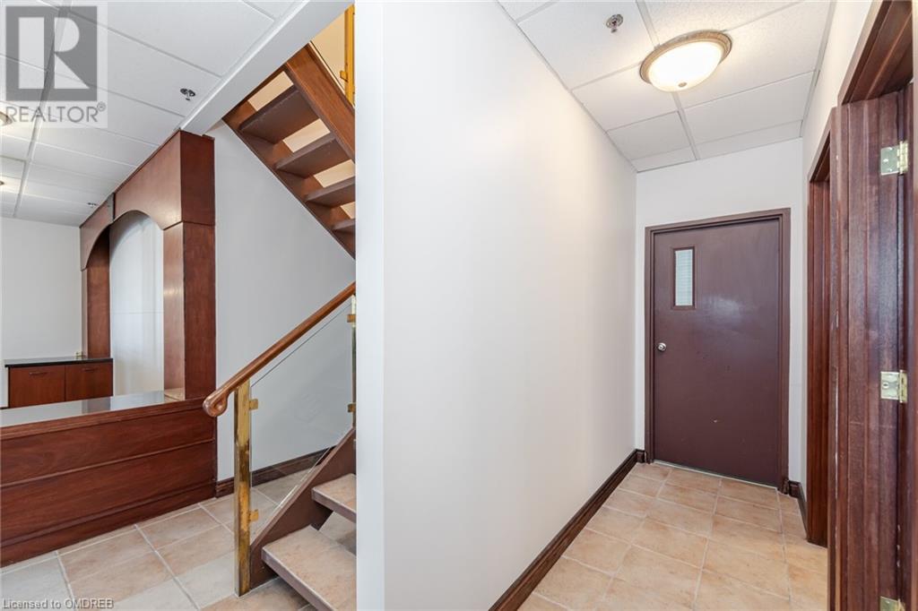 5100 South Service Road Unit# 50,51, Burlington, Ontario  L7L 6A5 - Photo 29 - 40649778