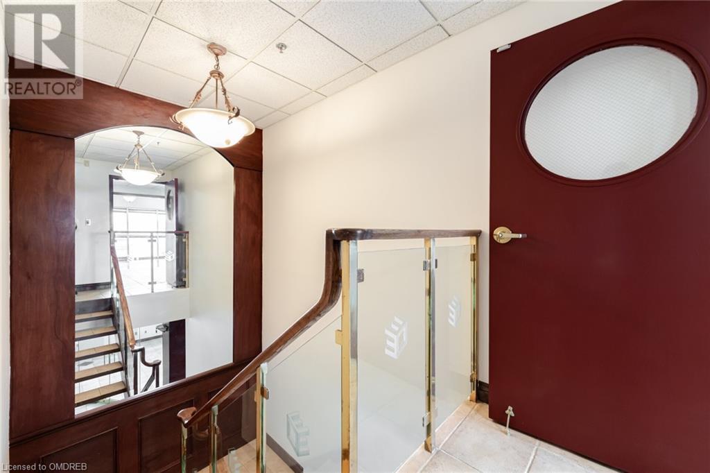 5100 South Service Road Unit# 50,51, Burlington, Ontario  L7L 6A5 - Photo 31 - 40649778