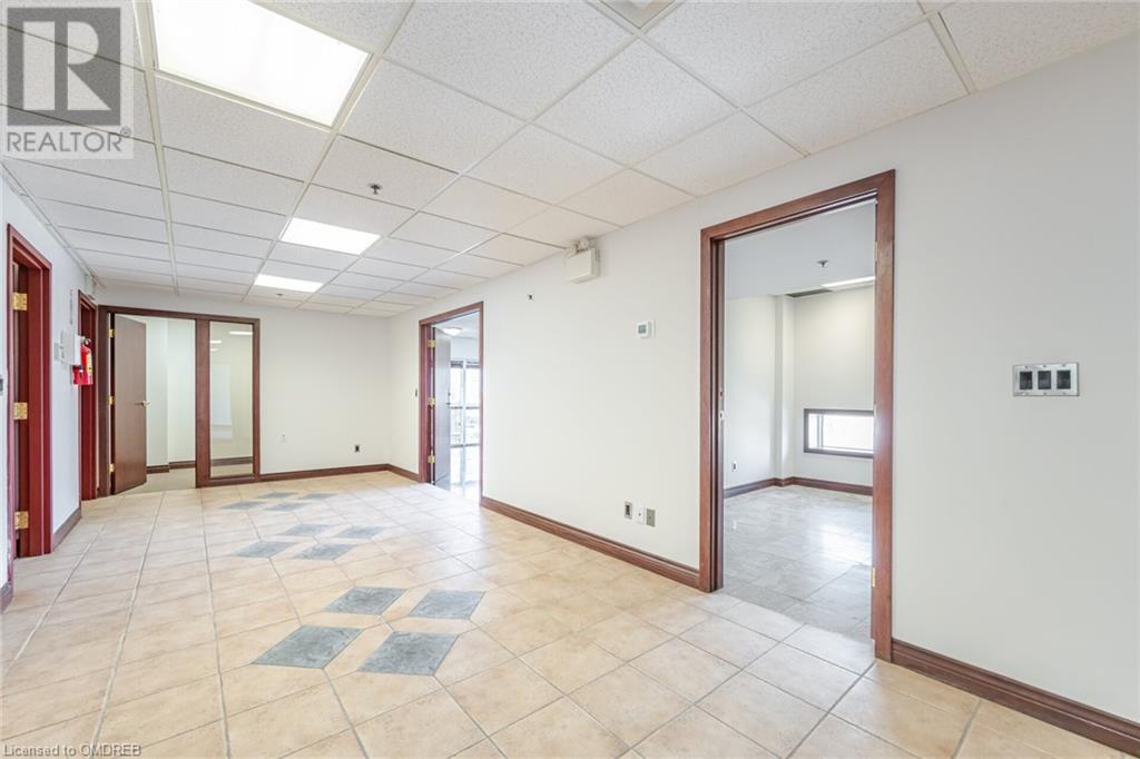 5100 South Service Road Unit# 50,51, Burlington, Ontario  L7L 6A5 - Photo 34 - 40649778