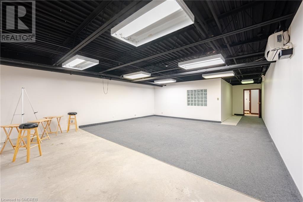 5100 South Service Road Unit# 50,51, Burlington, Ontario  L7L 6A5 - Photo 42 - 40649778