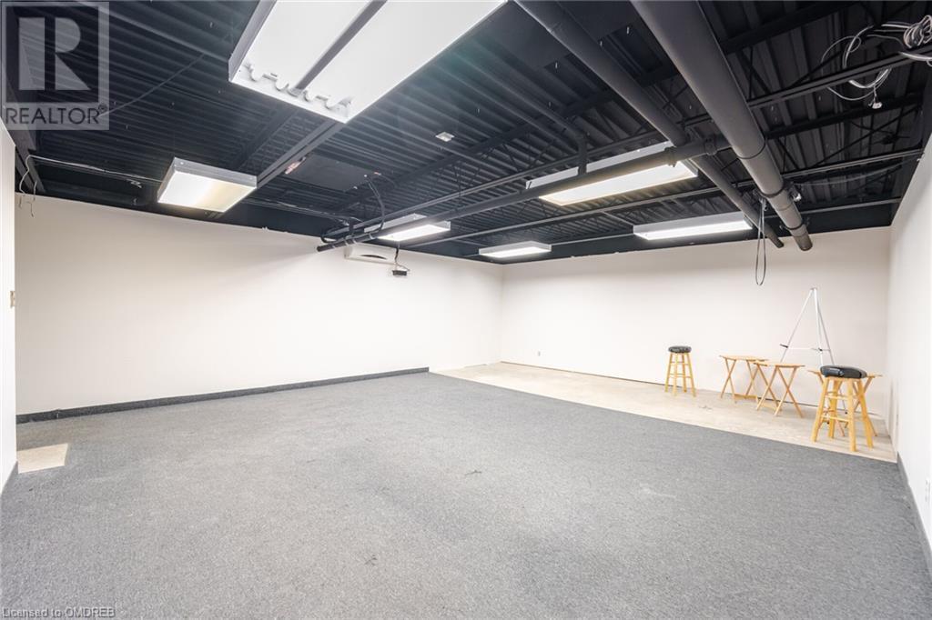 5100 South Service Road Unit# 50,51, Burlington, Ontario  L7L 6A5 - Photo 43 - 40649778