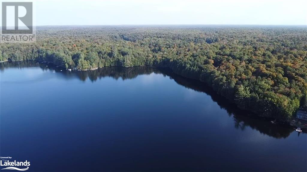 4 Stone Gate Lane, Bracebridge (Draper), Ontario  P1L 1X3 - Photo 14 - X10895810