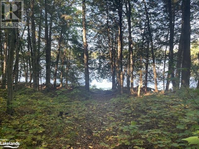 4 Stone Gate Lane, Bracebridge (Draper), Ontario  P1L 1X3 - Photo 2 - X10895810