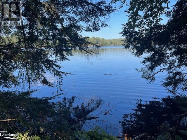 4 STONE GATE LANE, bracebridge (draper), Ontario