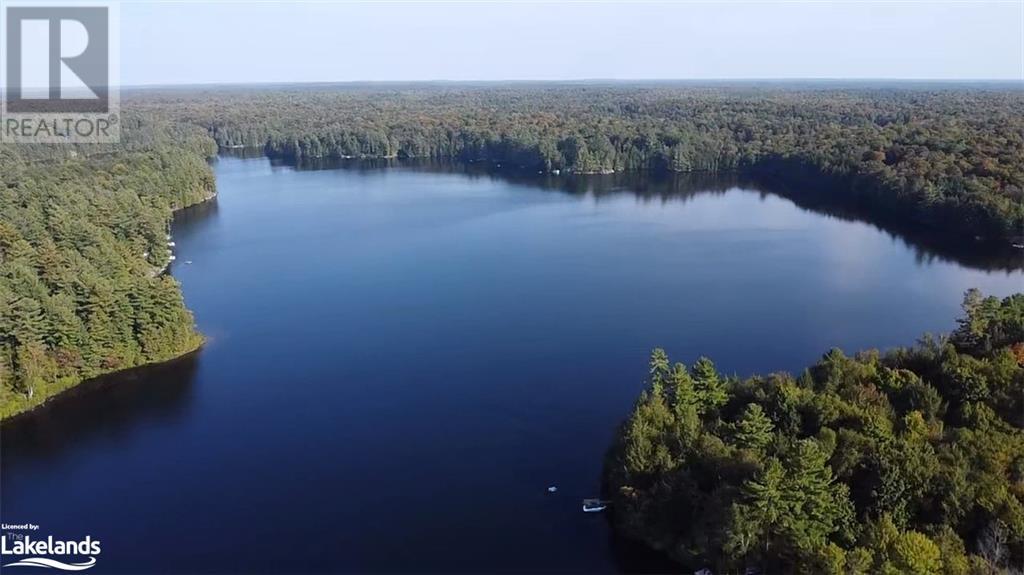 4 Stone Gate Lane, Bracebridge (Draper), Ontario  P1L 1X3 - Photo 15 - X10895810