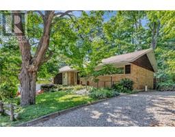 84 CREIGHTON Road, dundas, Ontario