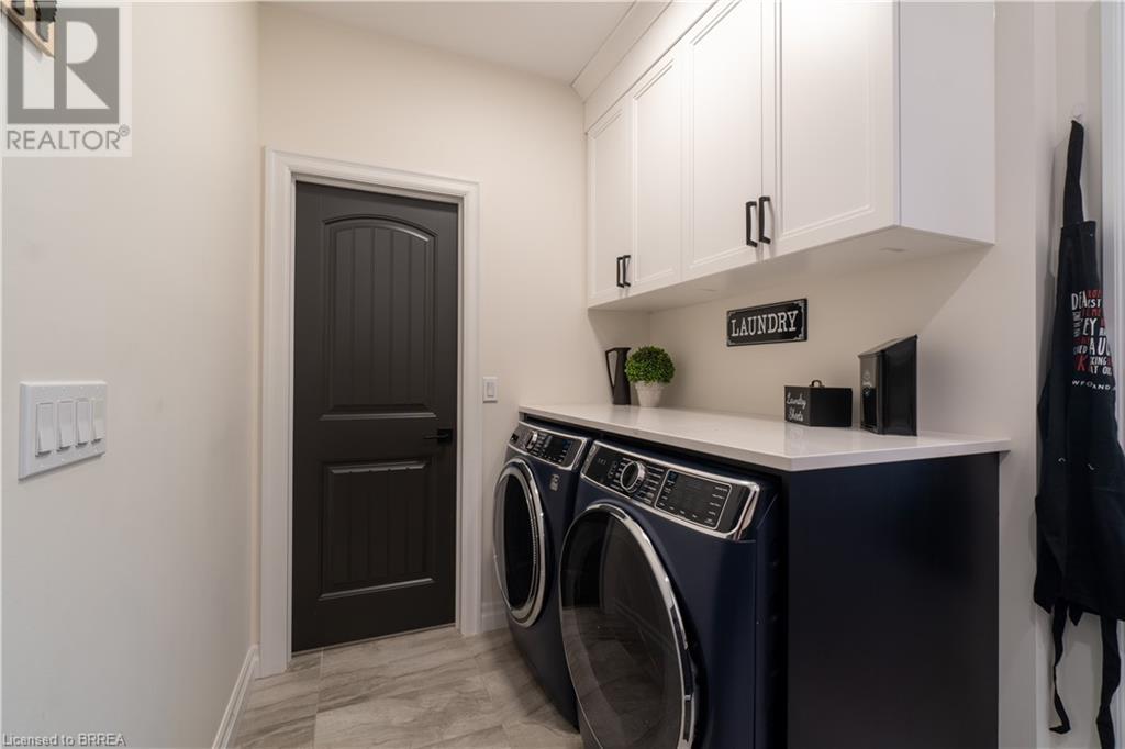 68 Cedar Street Unit# 11, Paris, Ontario  N3L 0L4 - Photo 10 - 40638557