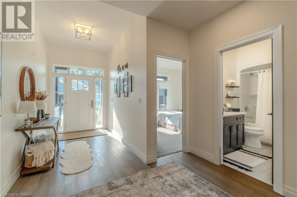 Property at 68 CEDAR Street Unit# 11 image 3