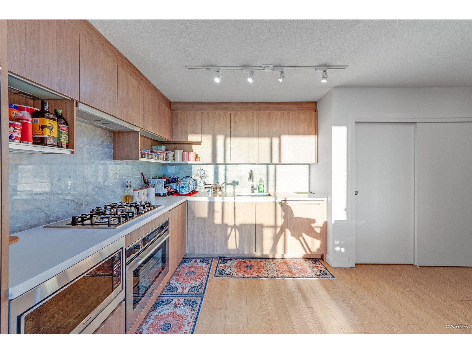 Property at 4505 13696 100 AVENUE image 4