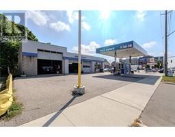 335 ST PAUL Street E, brantford, Ontario