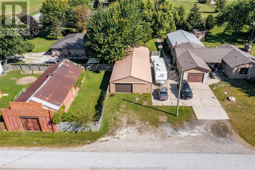 388 County Rd 27 East, Lakeshore, Ontario  N0R 1V0 - Photo 45 - 24021723