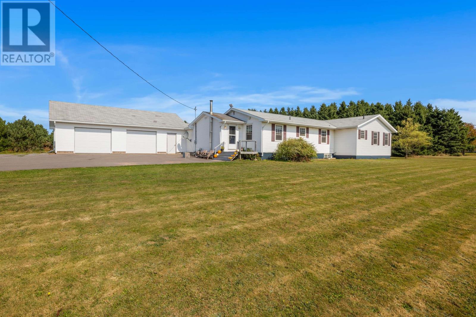 11206 Shore Road, Little Sands, Prince Edward Island  C0A 1W0 - Photo 34 - 202422753