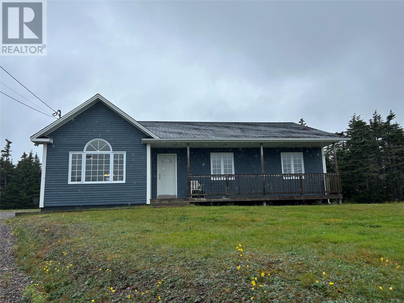 2 Judy's Place, Flatrock, Newfoundland & Labrador  A1K 1C9 - Photo 3 - 1277686