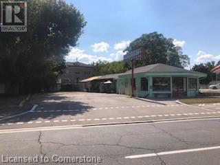 40 Cootes Drive, Dundas, Ontario  L9H 1B3 - Photo 1 - 40650494