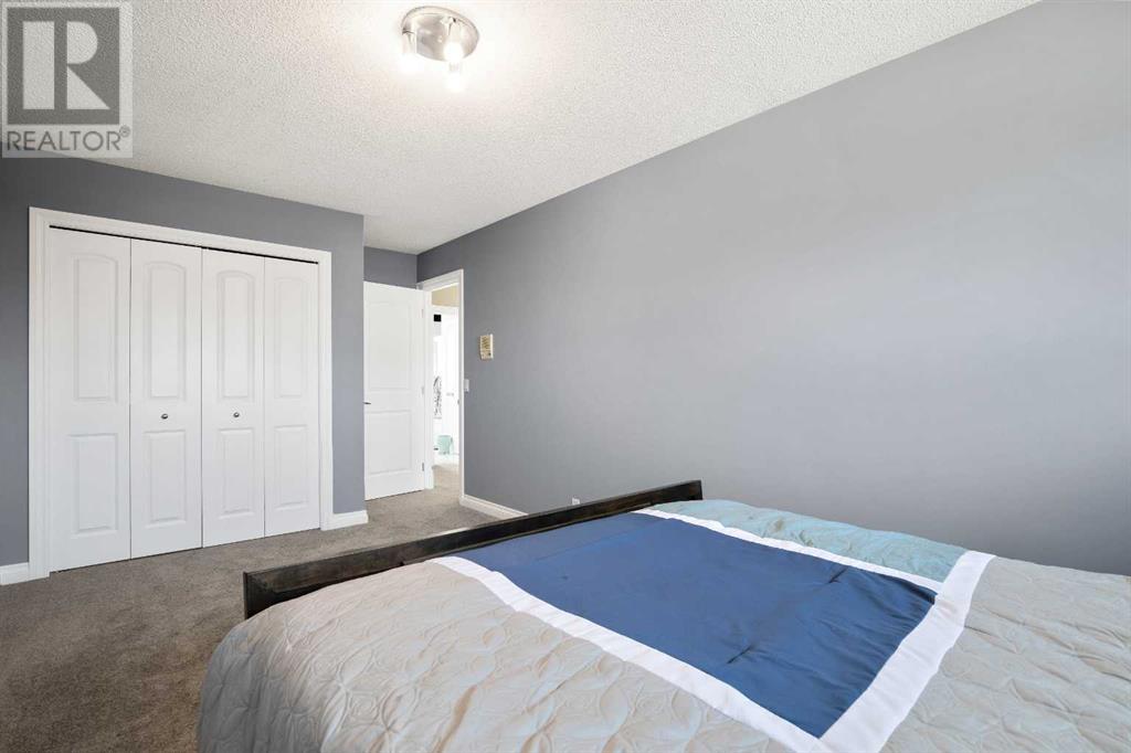 200 Hawkbury Close Nw, Calgary, Alberta  T3G 3N2 - Photo 35 - A2158955