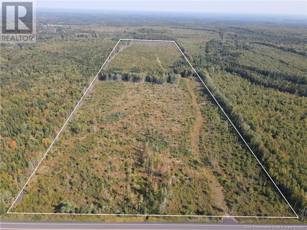 Property at Lot Route 10 image 1