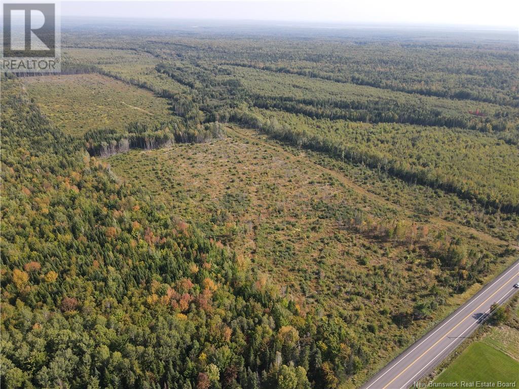 Property at Lot Route 10 image 4