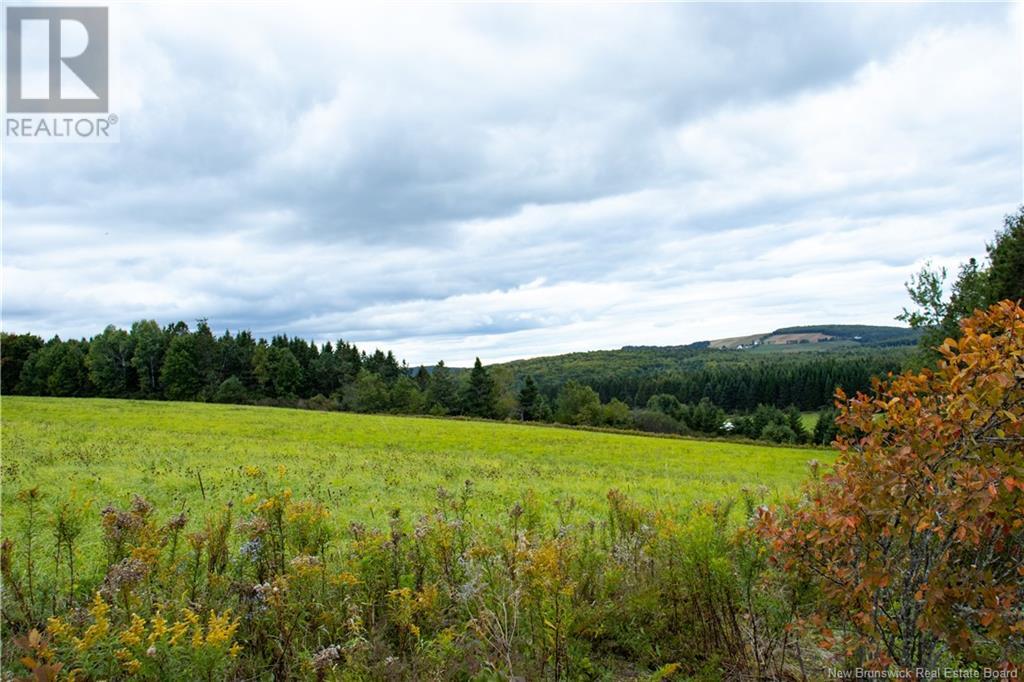 670 East Coldstream Road, East Coldstream, New Brunswick  E7L 4N2 - Photo 6 - NB106373