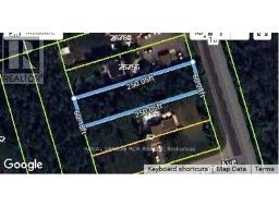 LOT 24 PARK ROAD, Georgina, Ontario