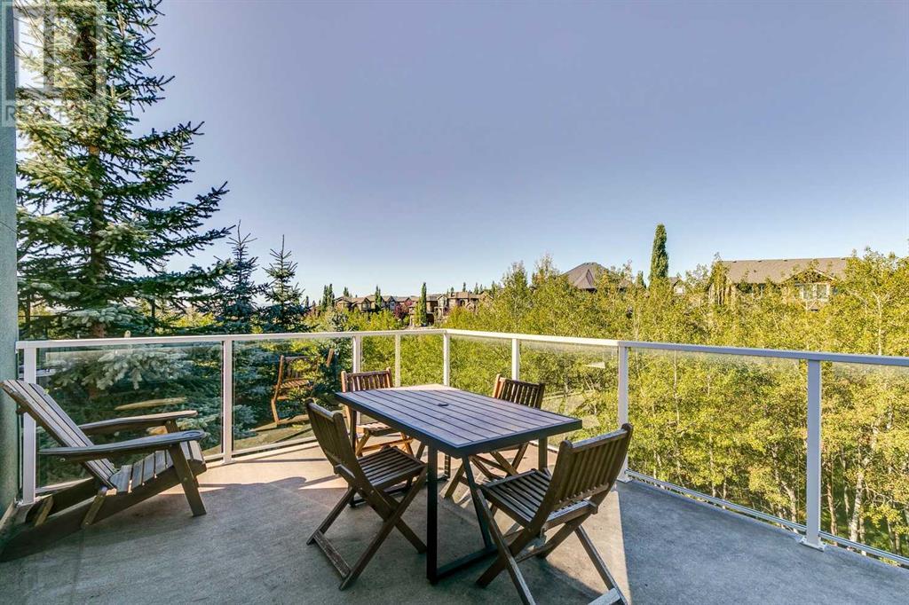 521 Aspen Glen Place Sw, Calgary, Alberta  T3H 0E9 - Photo 15 - A2166244