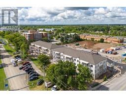 119 LINCOLN Street Unit# 303, welland, Ontario