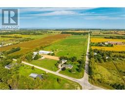 4243 SPRING CREEK Road, vineland, Ontario