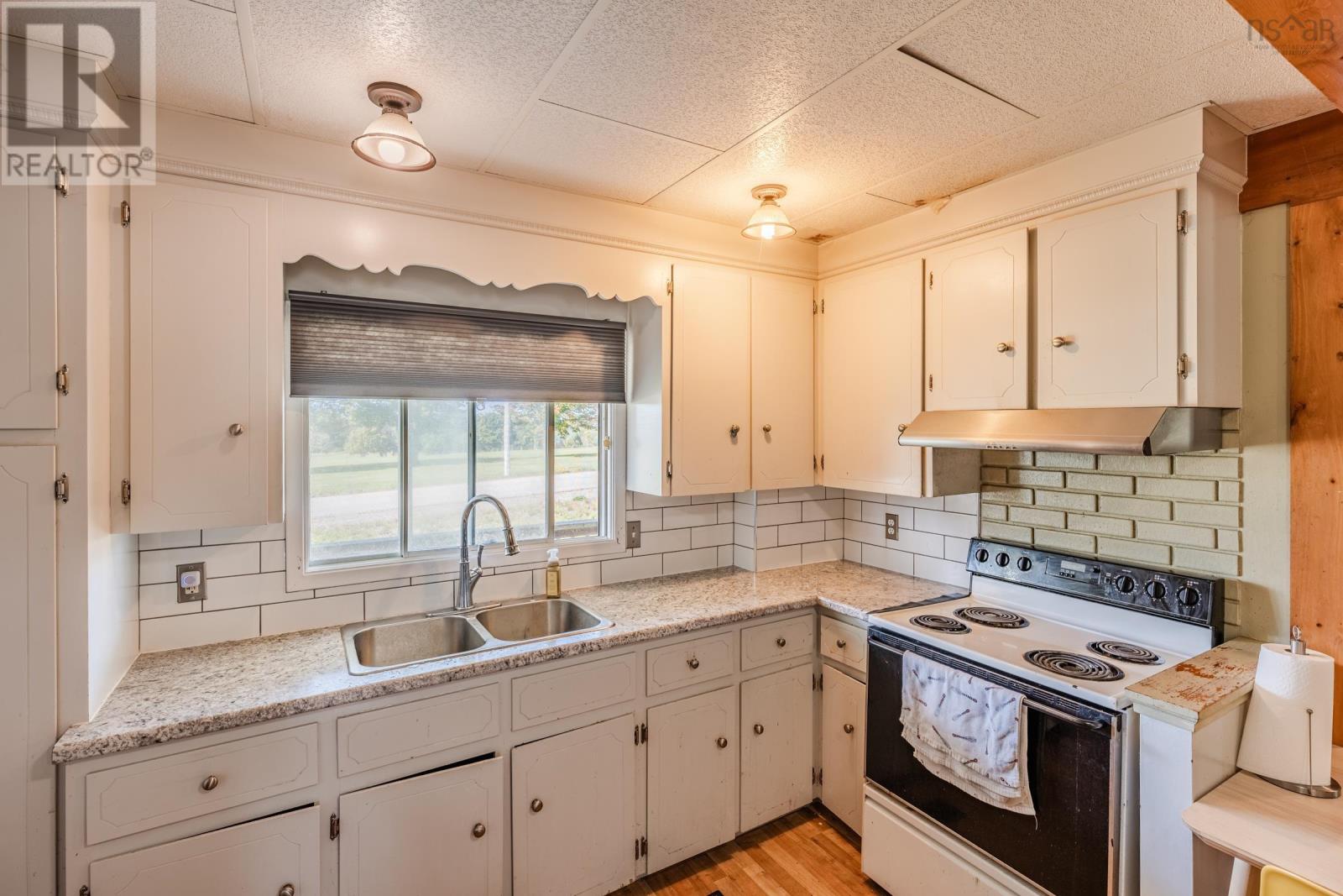 18 Mark Melanson Road, Little Brook, Nova Scotia  B0W 1M0 - Photo 20 - 202422662