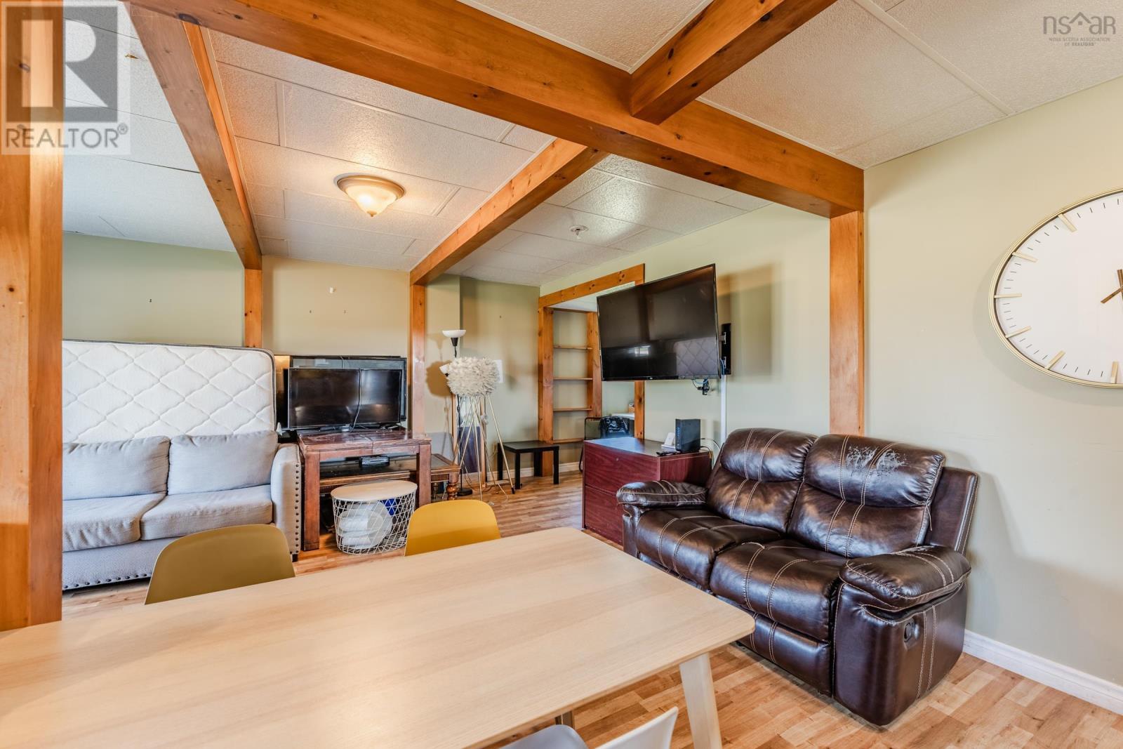 18 Mark Melanson Road, Little Brook, Nova Scotia  B0W 1M0 - Photo 23 - 202422662