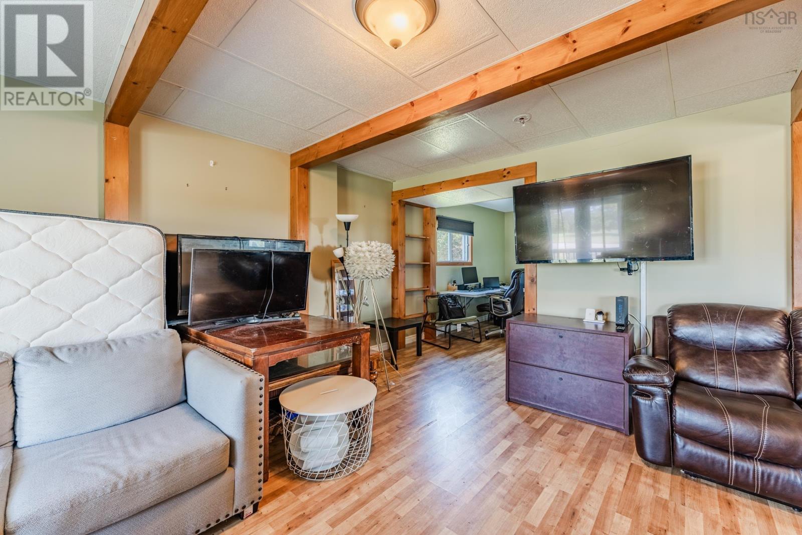 18 Mark Melanson Road, Little Brook, Nova Scotia  B0W 1M0 - Photo 25 - 202422662