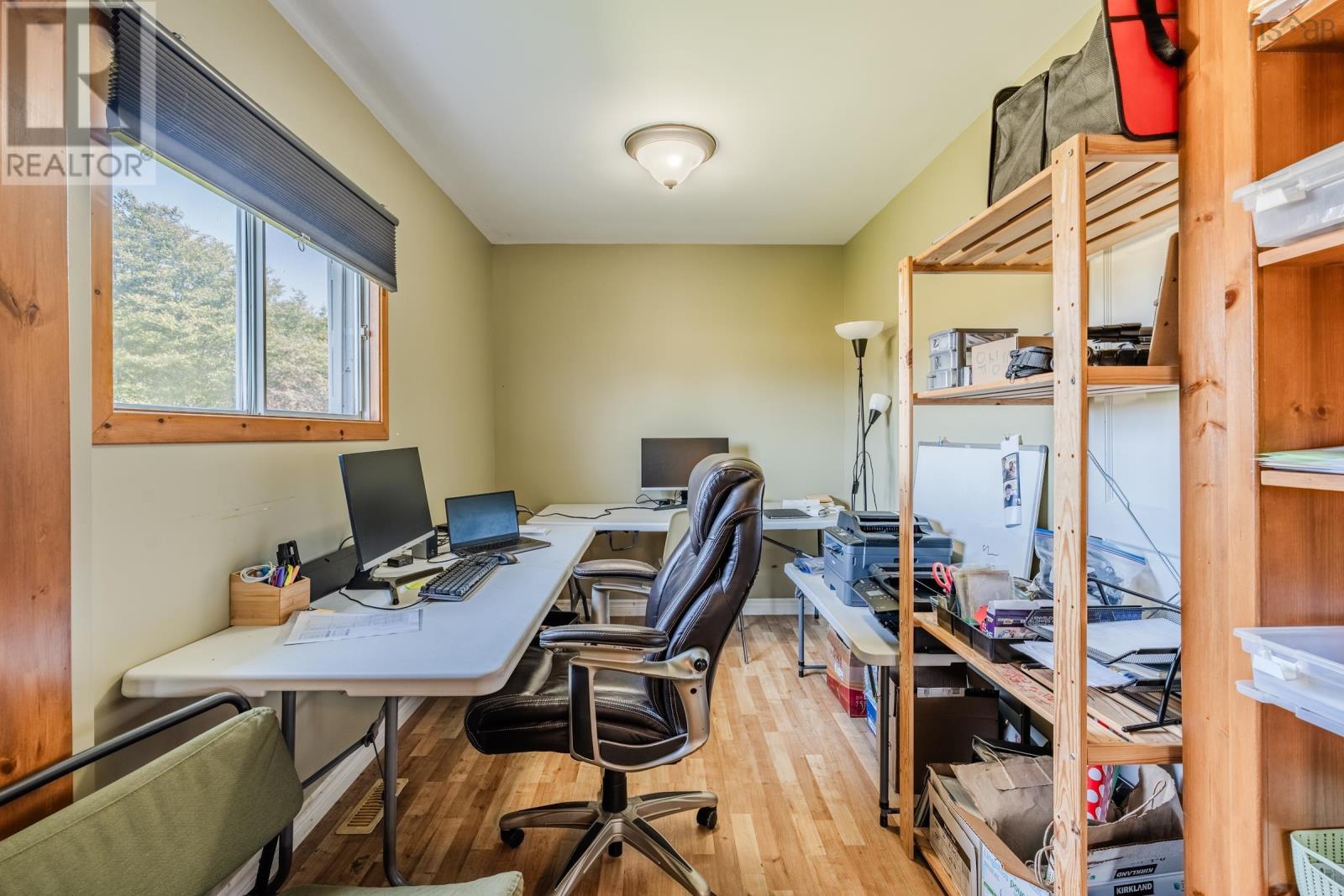 18 Mark Melanson Road, Little Brook, Nova Scotia  B0W 1M0 - Photo 26 - 202422662