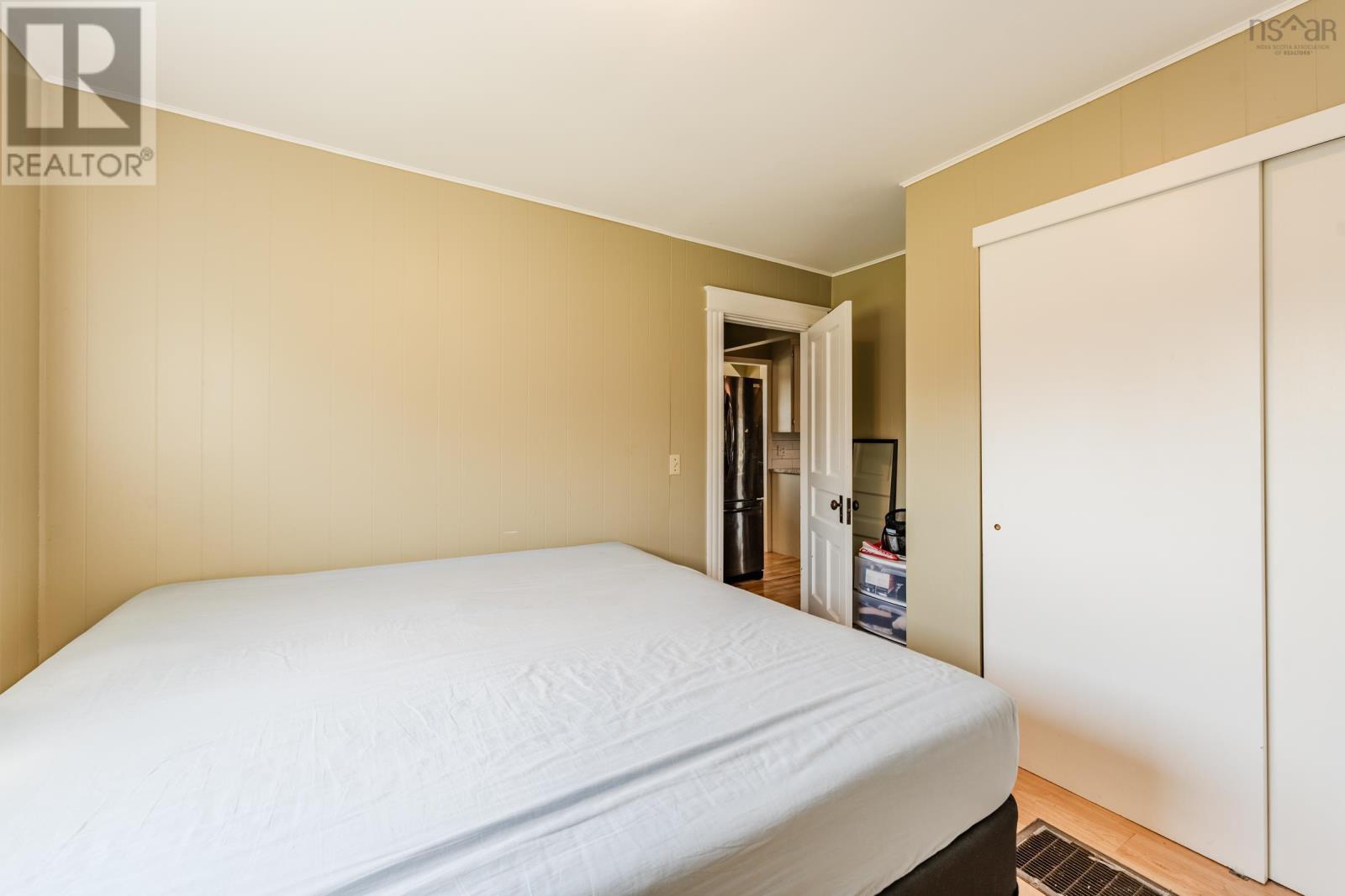 18 Mark Melanson Road, Little Brook, Nova Scotia  B0W 1M0 - Photo 29 - 202422662