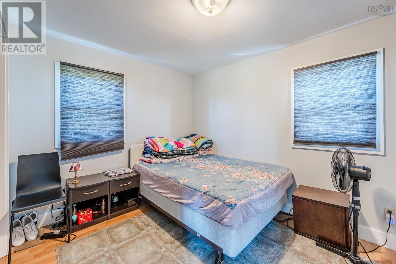 18 Mark Melanson Road, Little Brook, Nova Scotia  B0W 1M0 - Photo 38 - 202422662