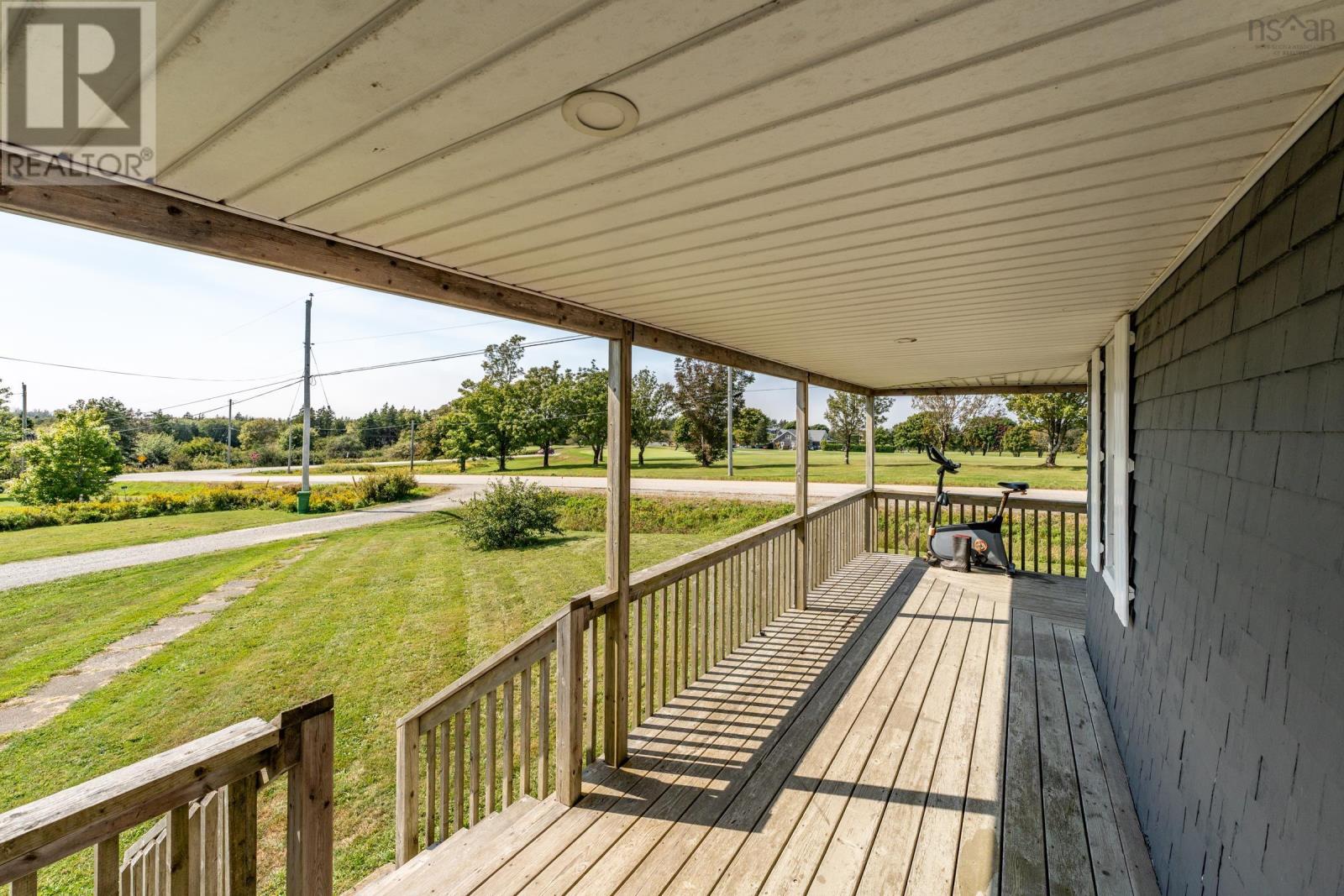 18 Mark Melanson Road, Little Brook, Nova Scotia  B0W 1M0 - Photo 43 - 202422662