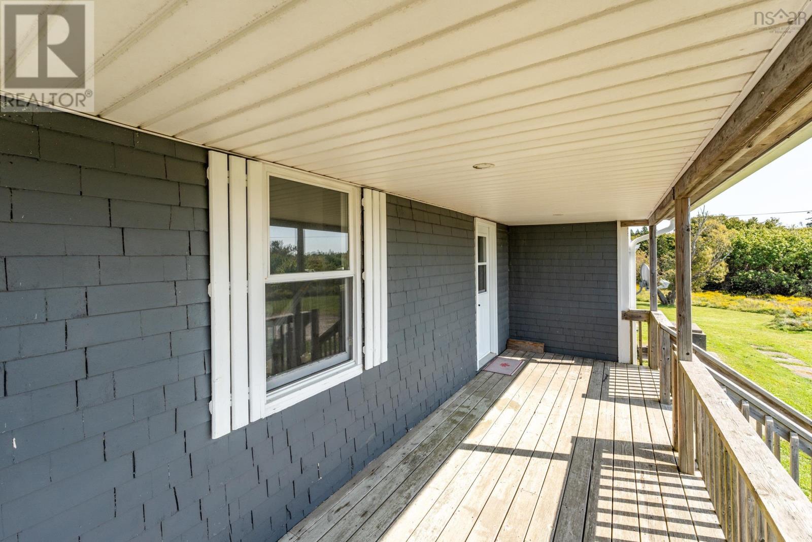 18 Mark Melanson Road, Little Brook, Nova Scotia  B0W 1M0 - Photo 46 - 202422662