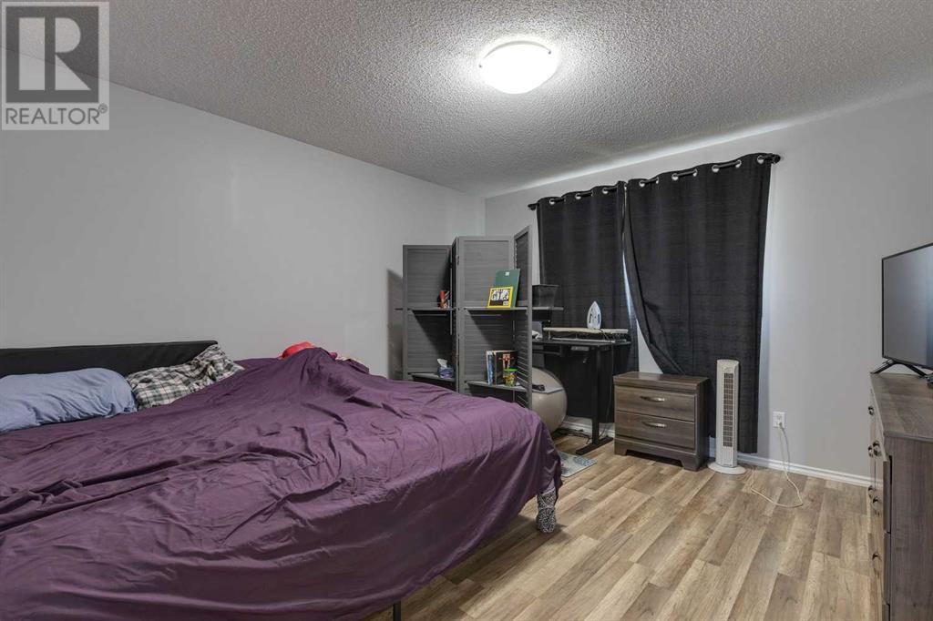 48 Catalina Circle Ne, Calgary, Alberta  T1Y 7B7 - Photo 16 - A2154796