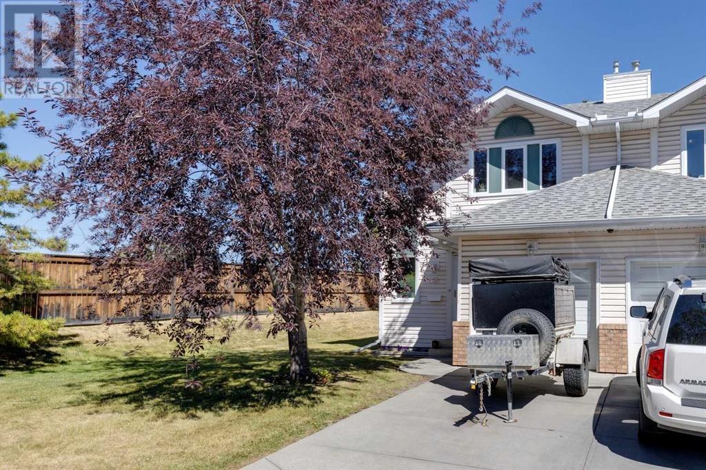 48 Catalina Circle Ne, Calgary, Alberta  T1Y 7B7 - Photo 2 - A2154796