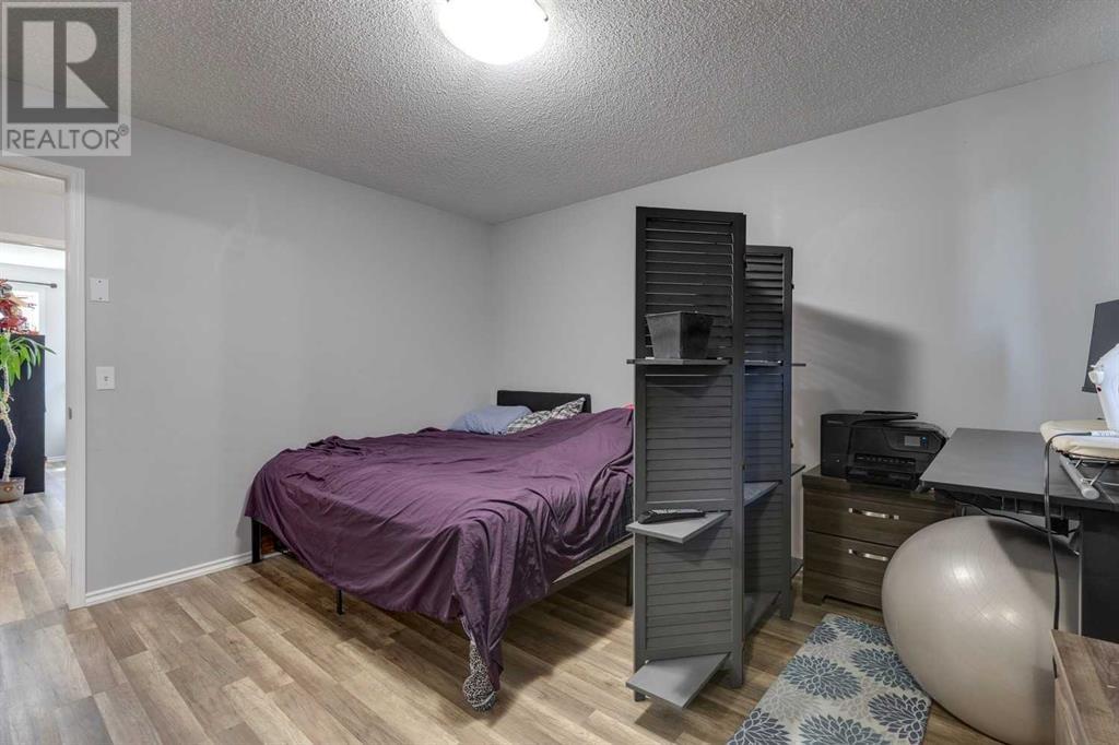 48 Catalina Circle Ne, Calgary, Alberta  T1Y 7B7 - Photo 17 - A2154796