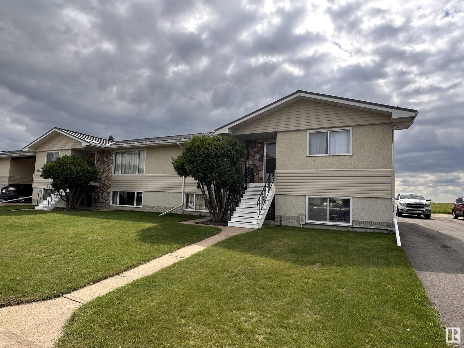 9811 99 ST, westlock, Alberta