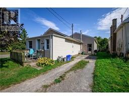 4080 MUIR Avenue, niagara falls, Ontario