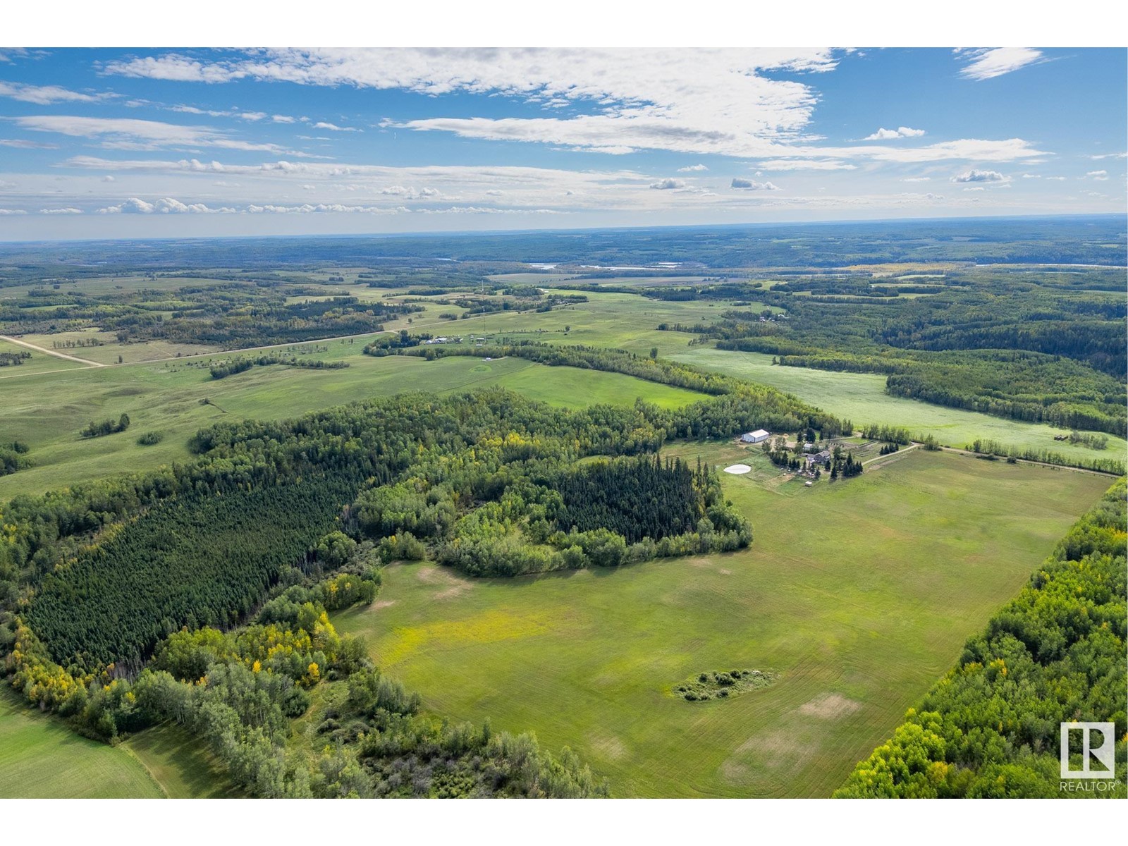 5132 Twp Road 505, Rural Parkland County, Alberta  T0E 2H0 - Photo 9 - E4407235