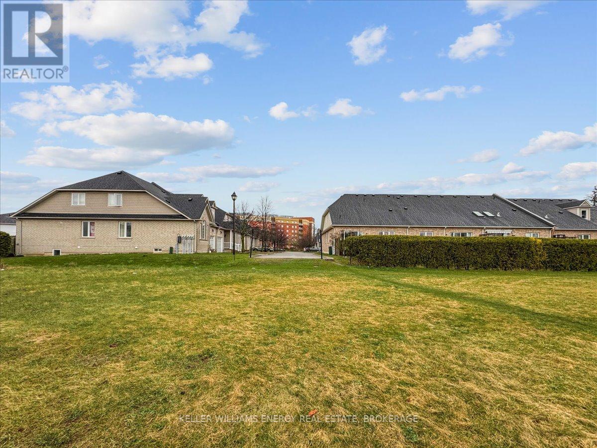 21 Niagara Drive, Oshawa (Samac), Ontario  L1G 8A7 - Photo 13 - E9359833