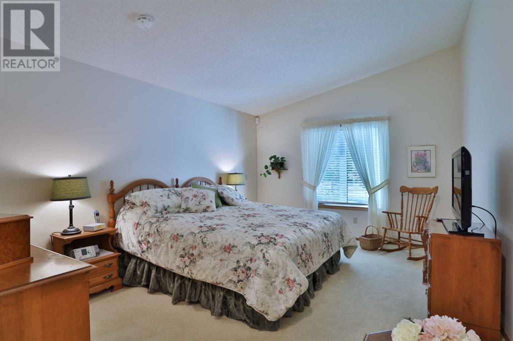 278 Hamptons Park Nw, Calgary, Alberta  T3A 5A7 - Photo 21 - A2165945