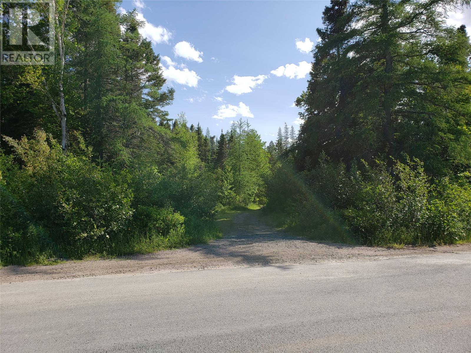 Property at 35-2 Angle Brook Road image 1