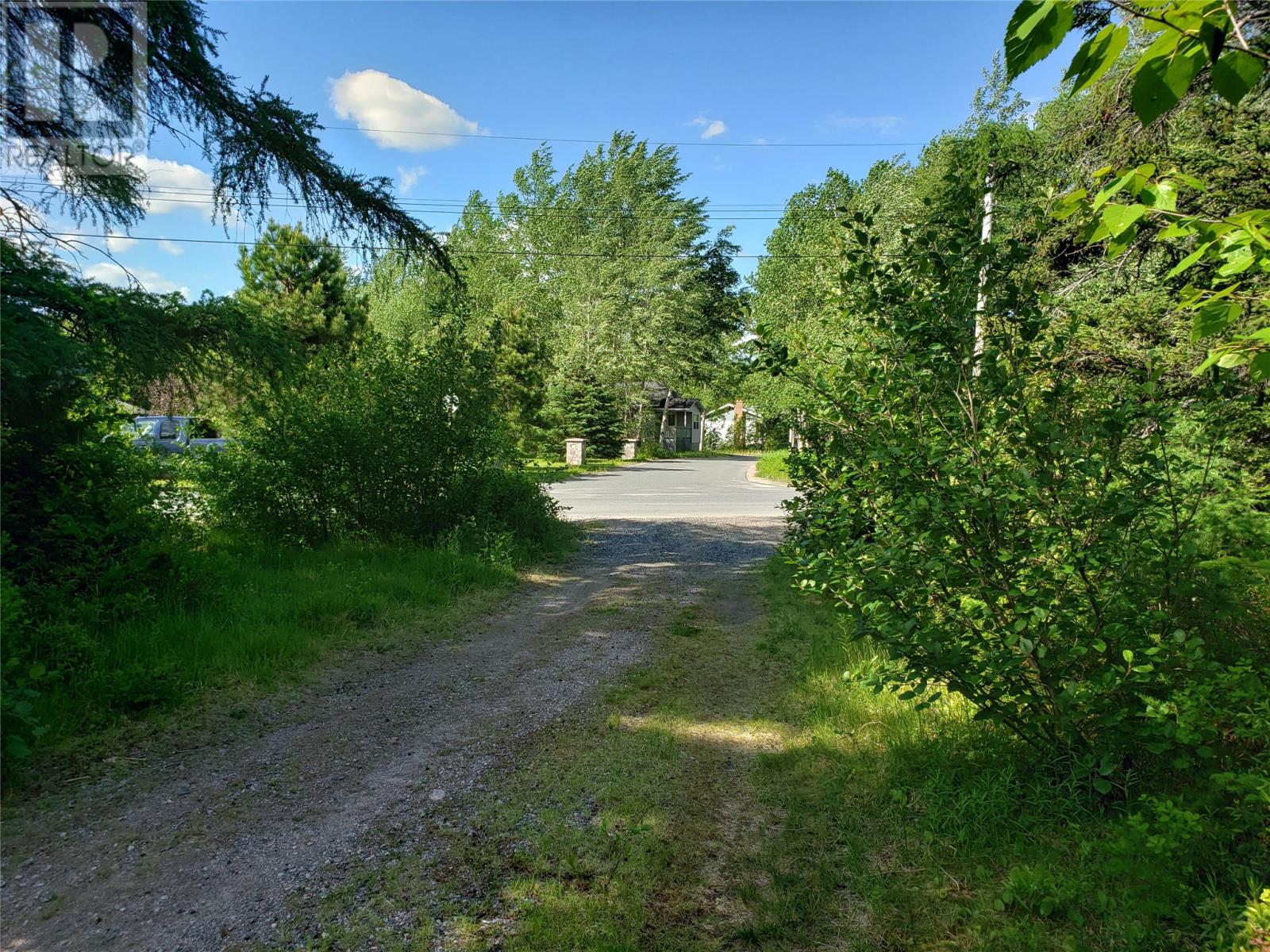 Property at 35-3 Angle Brook Road image 3