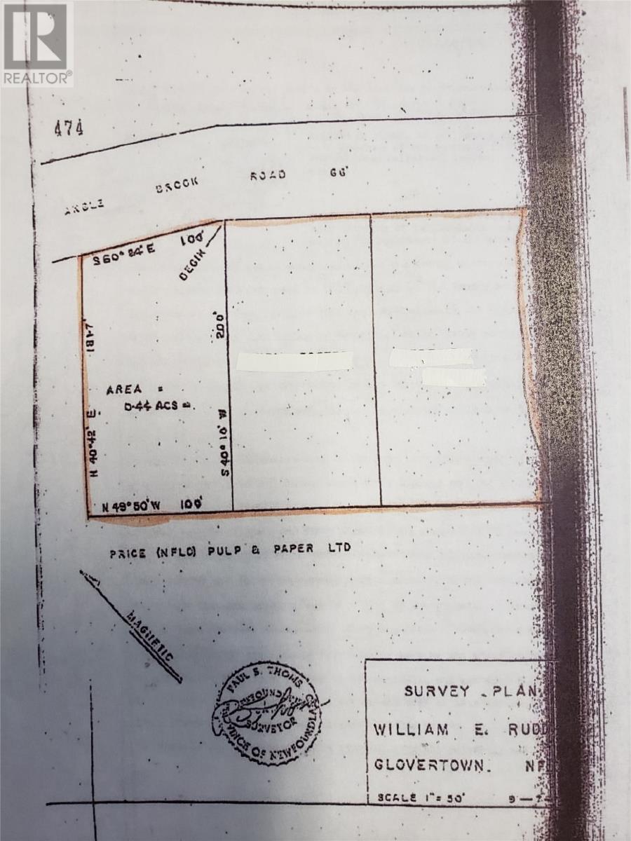 Property at 35-3 Angle Brook Road image 4