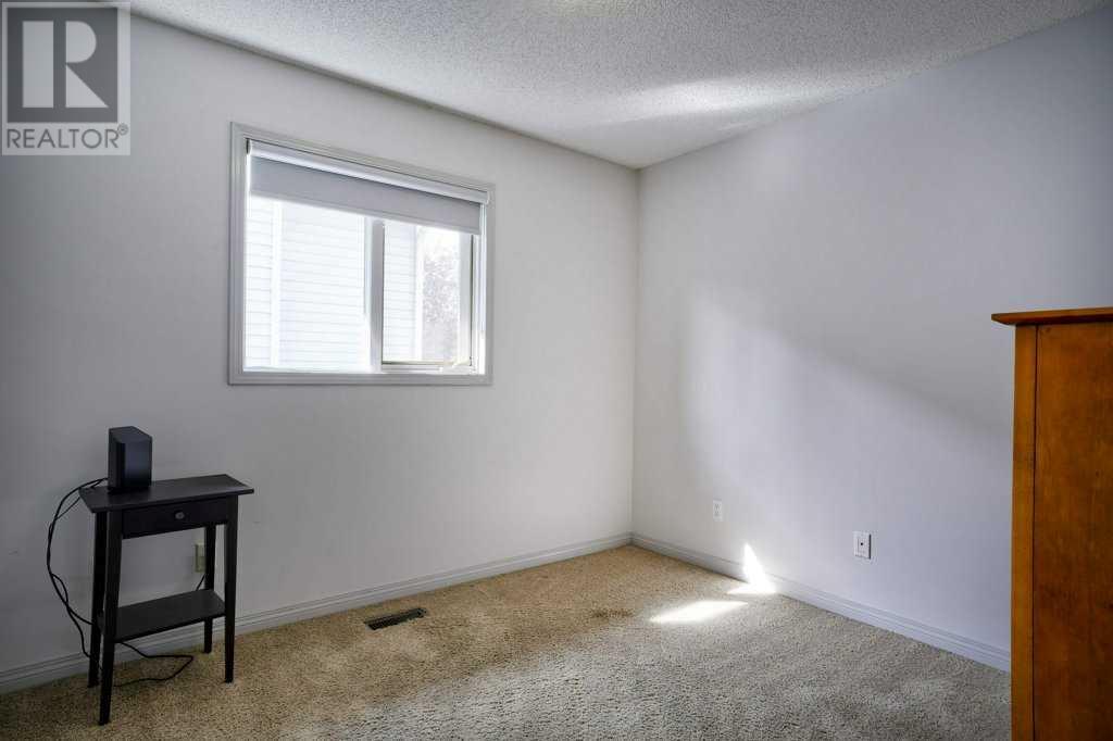 2513 Douglas Woods Link Se, Calgary, Alberta  T2Z 1L3 - Photo 32 - A2166941