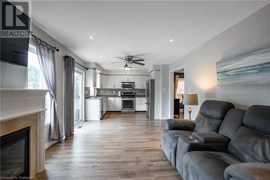 93 Bradley Avenue, Binbrook, Ontario  L0R 1C0 - Photo 11 - 40650078