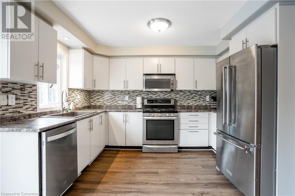 93 Bradley Avenue, Binbrook, Ontario  L0R 1C0 - Photo 14 - 40650078